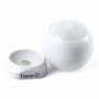 436061 Безпровідний датчик руху Tervix Pro Line ZigBee EYE PIR Sensor 436061