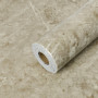 Самоклеящаяся стеновая PET плитка в рулоне 600х3000х2мм SW-00002432 SW-00002432