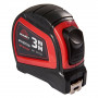 Рулетка 3 м × 16 мм автостоп Vitals Master 000181727