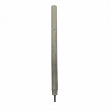 Запчастина: анод 21,3x320 мм M6 (00-00000205) Thermo Alliance