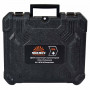 Кейс для дриля-шурупокрута акумуляторного Vitals Professional AU 1870 BS SmartLine+ 000184489