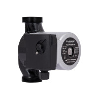Насос циркуляційний Thermo Alliance LPS 32/80/180