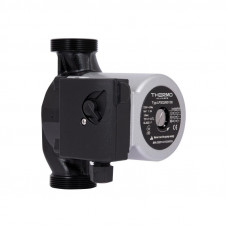 Насос циркуляційний Thermo Alliance LPS 32/80/180