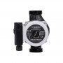 Насос циркуляційний Thermo Alliance LPS 32/80/180 SD00047131
