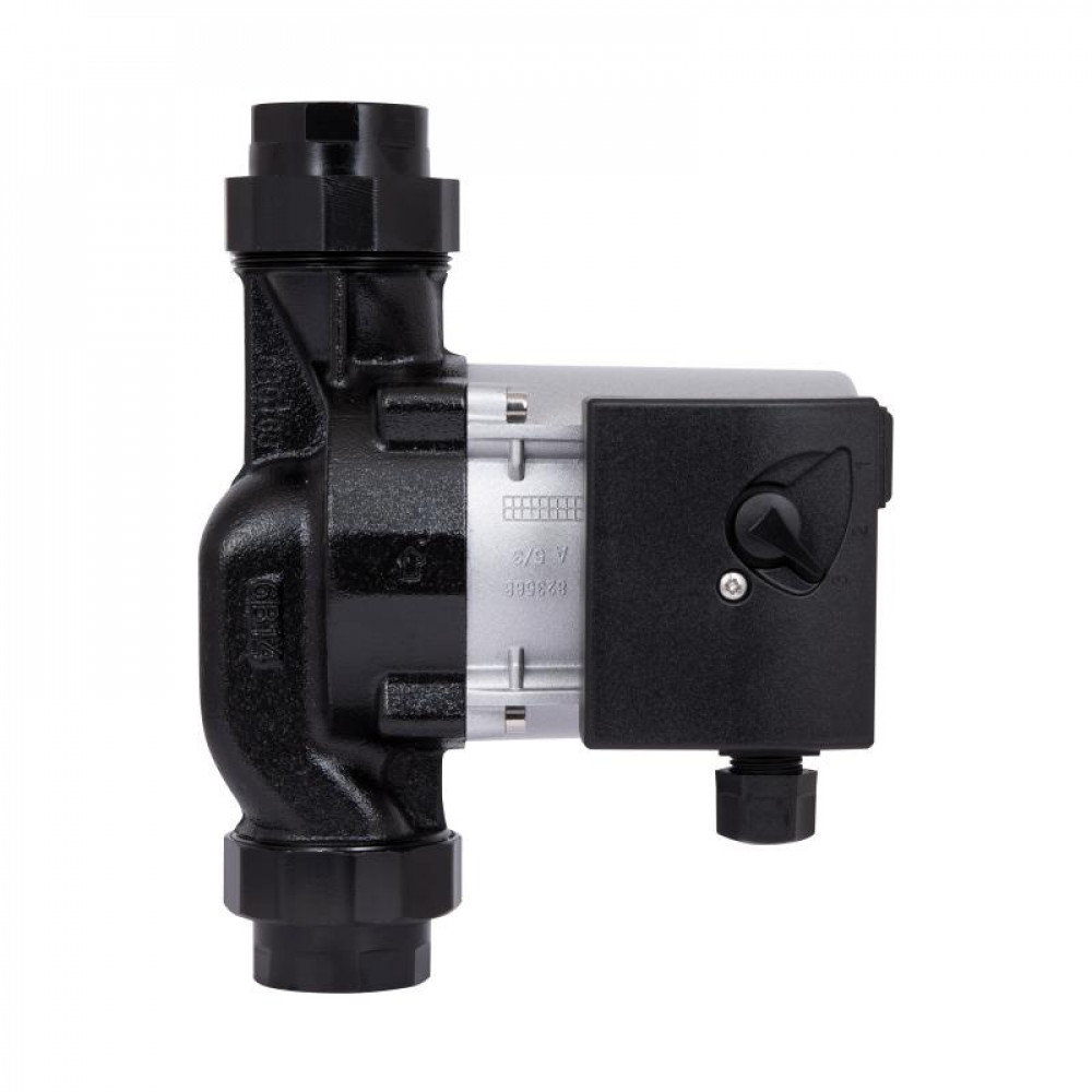 Насос циркуляційний Thermo Alliance LPS 32/80/180 SD00047131