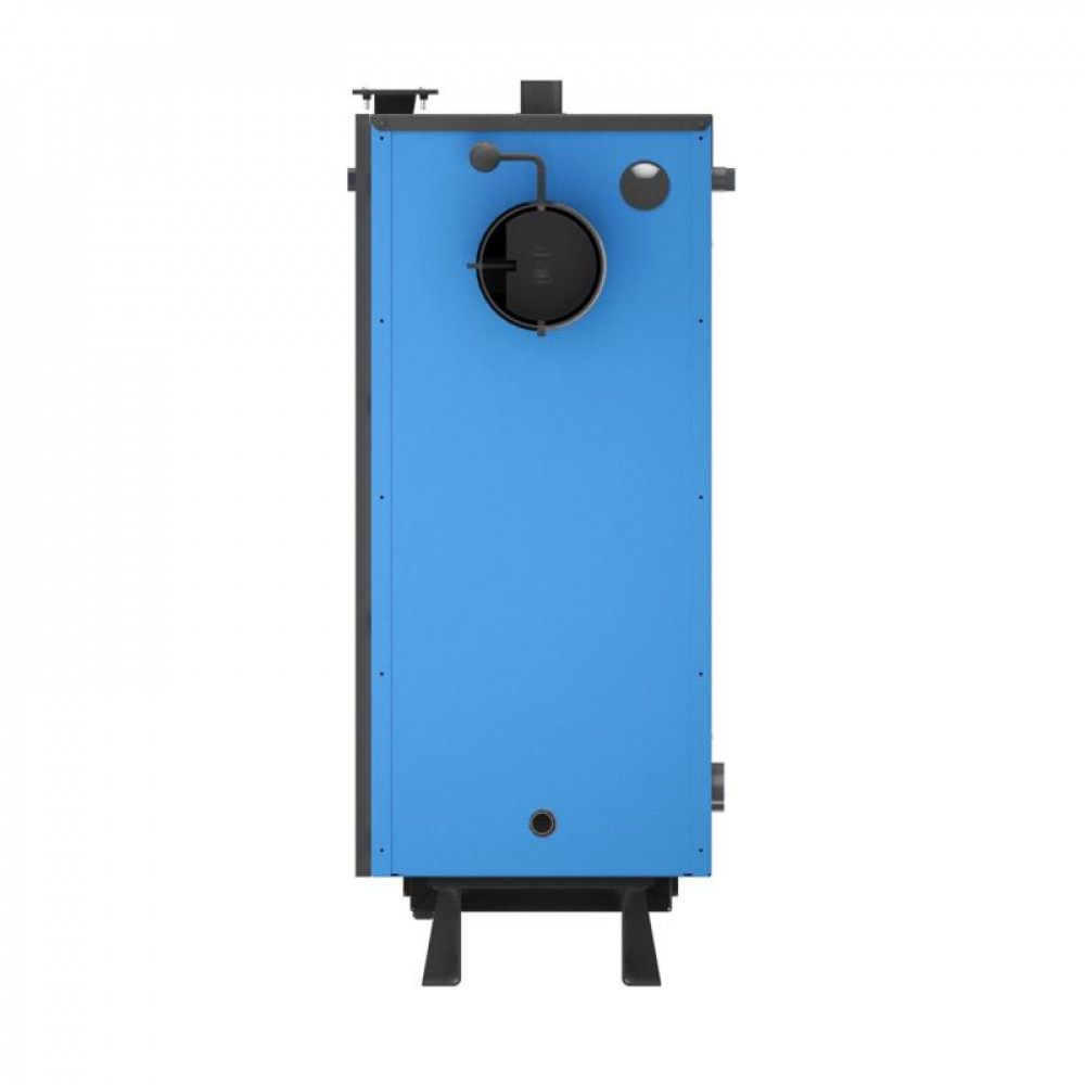 Котел твердопаливний сталевий Thermo Alliance Ferrum V 5.0 FSF 20 SD00054012