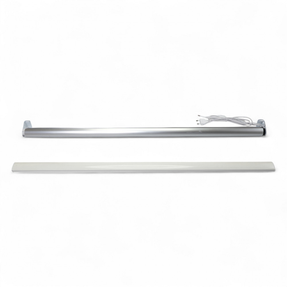 453121 Умный комплект для рулонных штор и жалюзи с ZigBee управлением Tervix Roller Blind 1 м 453121