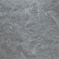 Самоклеящаяся LVT плитка 457х457х1.5мм (D) SW-00002458