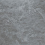 Самоклеящаяся LVT плитка 457х457х1.5мм (D) SW-00002458 SW-00002458