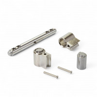 456570 Расширитель для умного замка Bluetooth, 70 мм