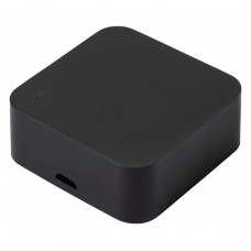 461420 Універсальний ІЧ пульт управління Tervix Pro Line IR Remote Controller