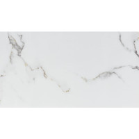 Самоклеящаяся стеновая PET плитка 600*300*2mm (D) SW-00001684