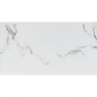 Самоклеящаяся стеновая PET плитка 600*300*2mm (D) SW-00001684 SW-00001684