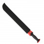 Мачете в чохлі Vitals MT-345-02 000161814