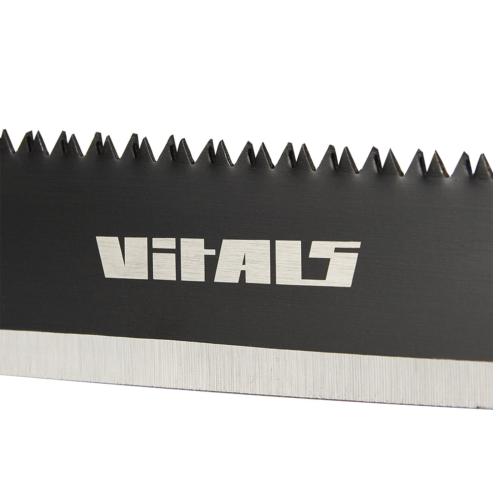 Мачете в чохлі Vitals MT-345-02 000161814