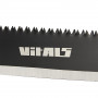 Мачете в чохлі Vitals MT-345-02 000161814