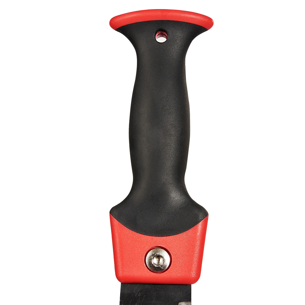 Мачете в чохлі Vitals MT-345-02 000161814