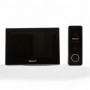 475420 Комплект відеодомофона WiFi + Ethernet Tervix Pro Line Smart Video Door Phone System 475420