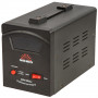 Стабілізатор напруги Vitals SRV-500sv 000246599