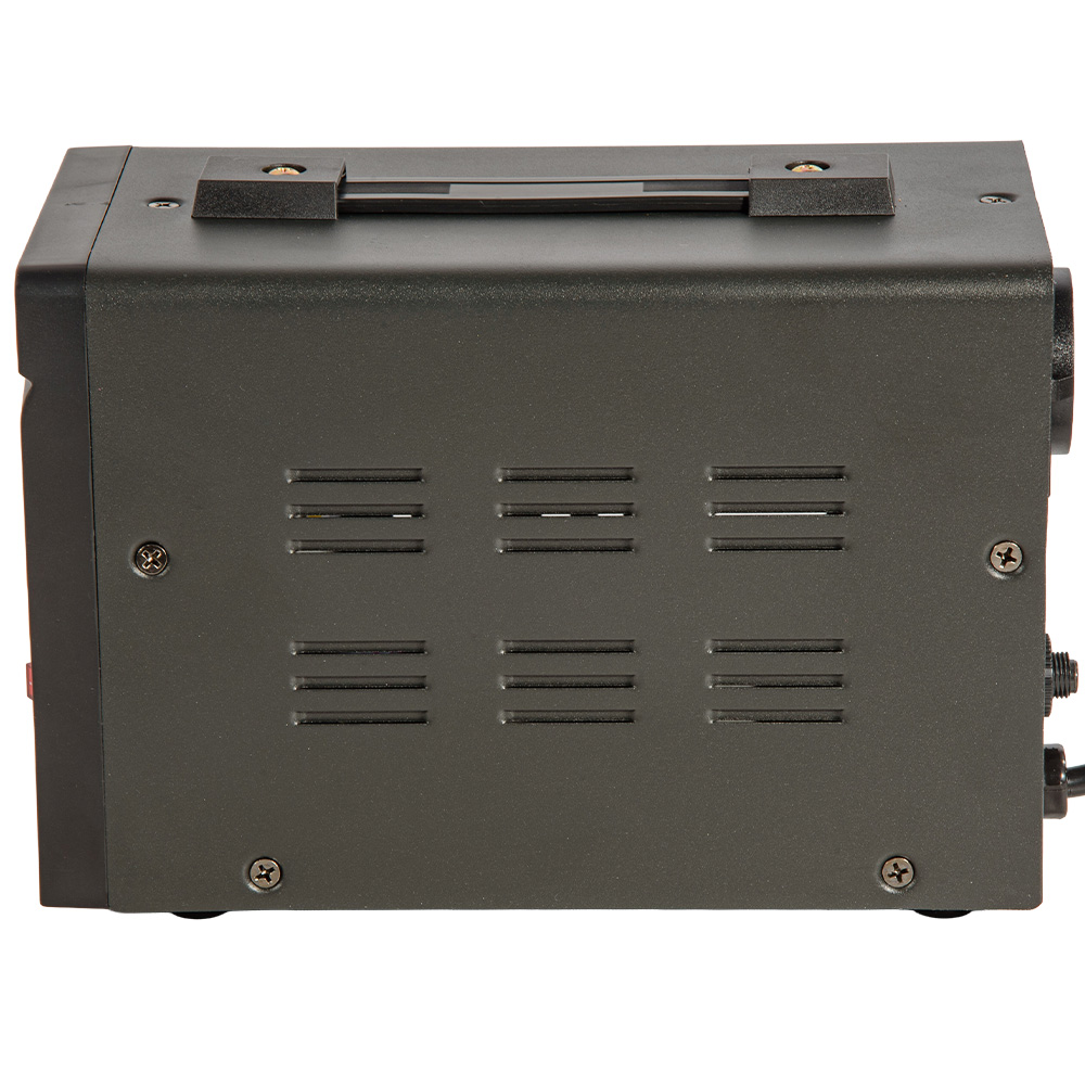 Стабілізатор напруги Vitals SRV-500sv 000246599