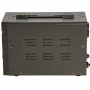 Стабілізатор напруги Vitals SRV-500sv 000246599