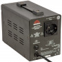 Стабілізатор напруги Vitals SRV-500sv 000246599