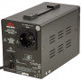Стабілізатор напруги Vitals SRV-500sv 000246599