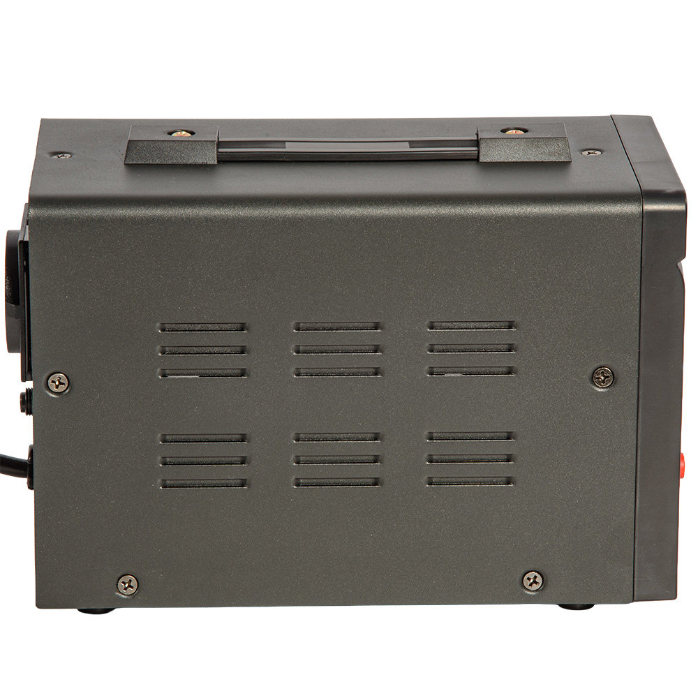 Стабілізатор напруги Vitals SRV-500sv 000246599
