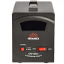 Стабілізатор напруги Vitals SRV-500sv 000246599