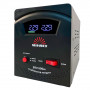 Стабілізатор напруги Vitals SRV-500sv 000246599