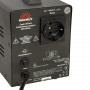 Стабілізатор напруги Vitals SRV-500sv 000246599