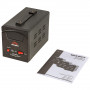 Стабілізатор напруги Vitals SRV-500sv 000246599