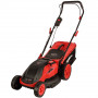 Газонокосарка електрична Vitals Master EZP 4318jb 000241694