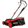 Газонокосарка електрична Vitals Master EZP 4318jb 000241694