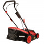 Газонокосарка електрична Vitals Master EZP 4318jb 000241694