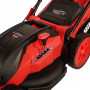 Газонокосарка електрична Vitals Master EZP 4318jb 000241694