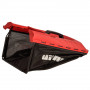 Газонокосарка електрична Vitals Master EZP 4318jb 000241694