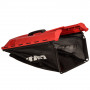 Газонокосарка електрична Vitals Master EZP 4318jb 000241694