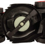 Газонокосарка електрична Vitals Master EZP 4318jb 000241694