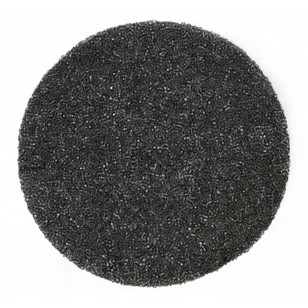 487421 Побутовий рекуператор повітря з датчиком СО2 Tervix Pro Line ECO Pair Plus WiFi 487421