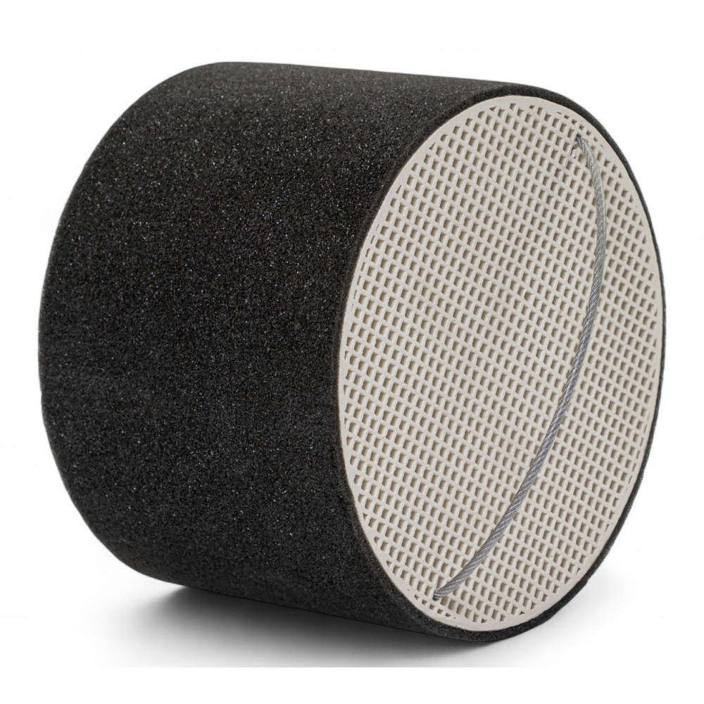 487421 Побутовий рекуператор повітря з датчиком СО2 Tervix Pro Line ECO Pair Plus WiFi 487421