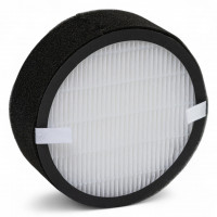 487491 Фільтр F7 для побутового рекуператора