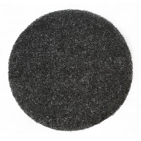 487492 Префильтр для бытового рекуператора