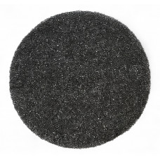 487492 Префільтр для побутового рекуператора