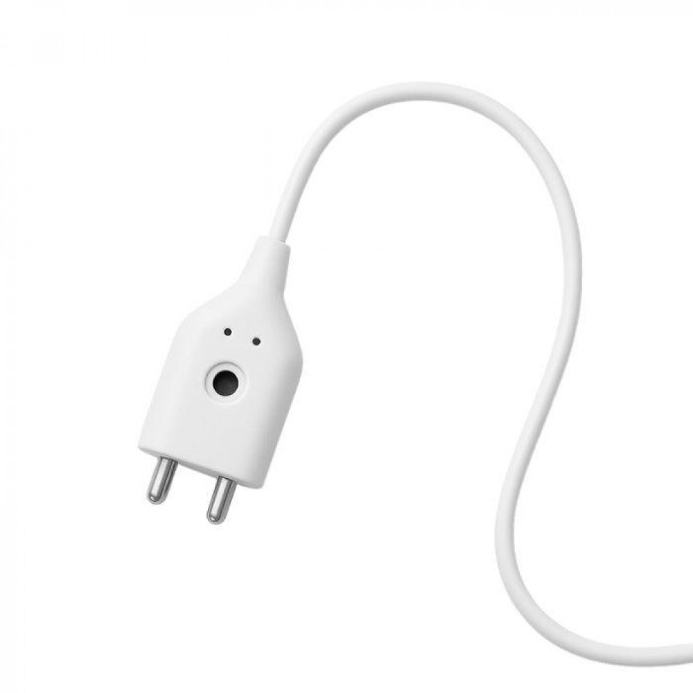 491910 Автономна система захисту від затоплення Wired ZEVS Tervix Water Stop 1/2'' (з дротовими датчиками) 491910