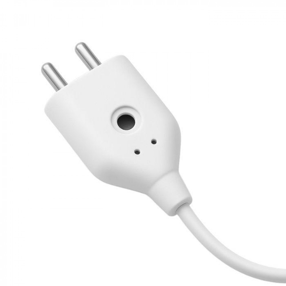 491910 Автономна система захисту від затоплення Wired ZEVS Tervix Water Stop 1/2'' (з дротовими датчиками) 491910