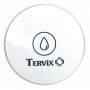 491920 Автономная система защиты от затопления RF ZEVS Tervix Water Stop 1/2'' (с RF датчиками) 491920