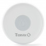 491930 Система защиты от затопления ZigBee ZEVS Tervix Water Stop 1/2'' (с ZigBee датчиками) 491930