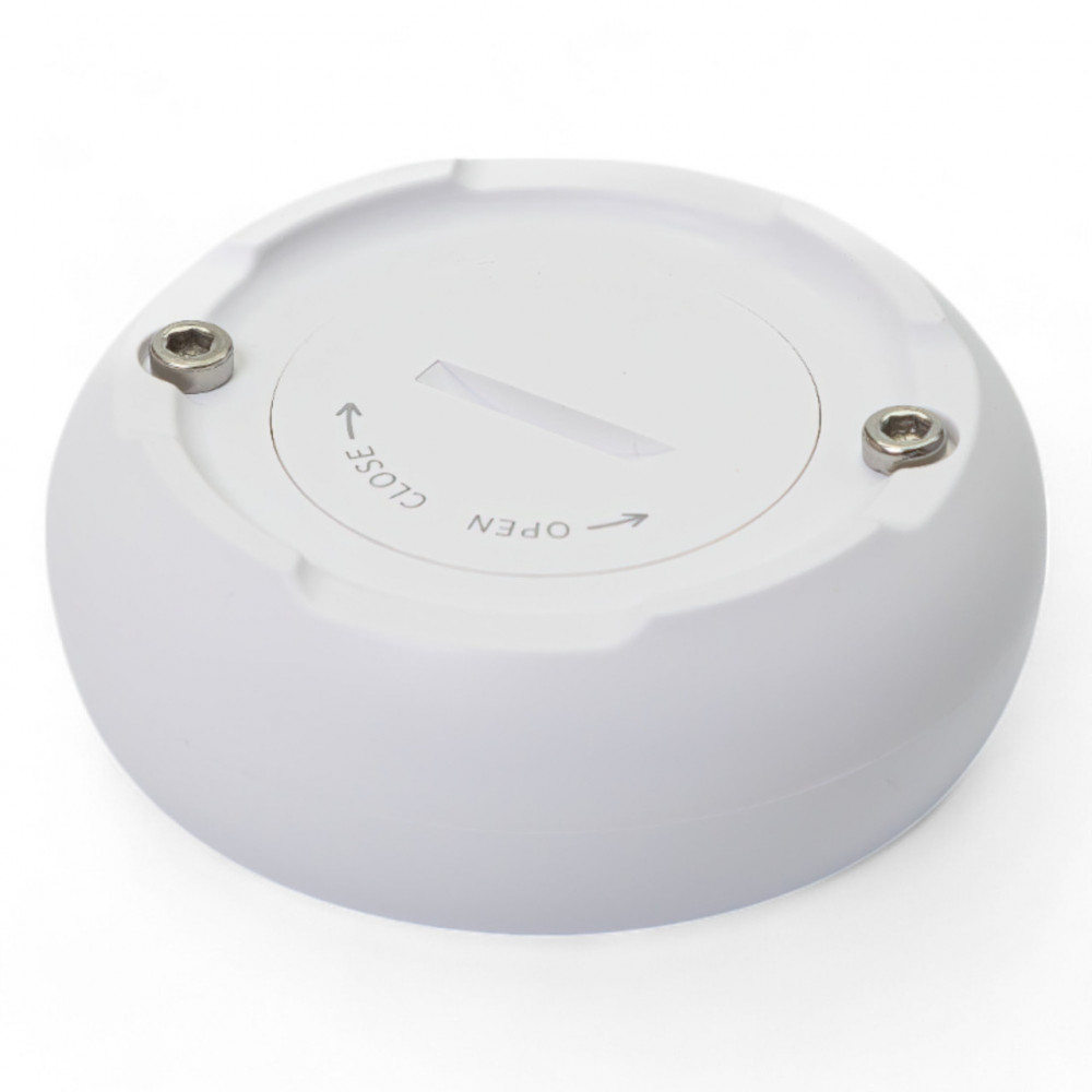 491930 Система защиты от затопления ZigBee ZEVS Tervix Water Stop 1/2'' (с ZigBee датчиками) 491930