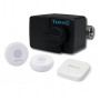 491930 Система защиты от затопления ZigBee ZEVS Tervix Water Stop 1/2'' (с ZigBee датчиками) 491930